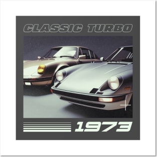 Classic Cars Car Lover Car Show Sports Car Speed Racing Posters and Art